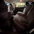 Used 2013 Nissan Altima 2.5 S image 5