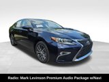 Used 2016 Lexus ES 350 image 5