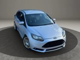 Used 2014 Ford Focus ST image 5