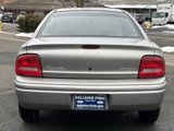 Used 1999 Plymouth Neon Highline image 4