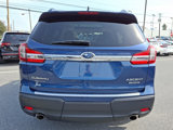 Used 2022 Subaru Ascent Limited w/ Technology Package image 5