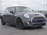 Used 2015 MINI Cooper S image 2