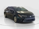 Used 2023 Toyota Corolla LE image 2