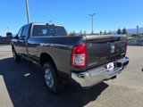 New 2024 RAM 3500 Big Horn image 6