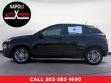 Used 2021 Hyundai Kona SE image 6