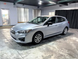 Used 2019 Subaru Impreza 2.0i image 4