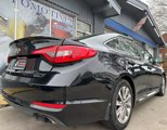 Used 2017 Hyundai Sonata Sport image 3