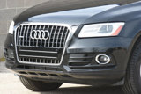 Used 2014 Audi Q5 2.0T Premium Plus image 5