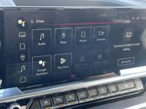 Used 2024 GMC Sierra 1500 SLT w/ SLT Premium Plus Package image 3