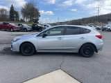 Used 2019 Subaru Impreza 2.0i w/ Eyesight image 4