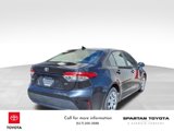 Used 2022 Toyota Corolla LE image 4