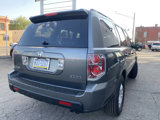 Used 2008 Honda Pilot VP image 4