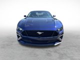 Used 2020 Ford Mustang GT Premium image 2