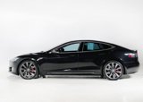 Used 2016 Tesla Model S P90D image 6