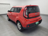 Used 2019 Kia Soul w/ Option Group 020 image 5