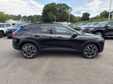 New 2025 Chevrolet Trax RS w/ Driver Confidence Package image 3