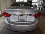 Used 2016 Chevrolet Impala LTZ image 6