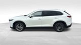 Used 2016 MAZDA CX-9 Touring image 2