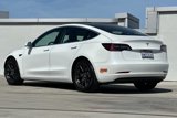 Used 2020 Tesla Model 3 Standard Range image 5