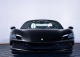 Certified 2024 Ferrari 296 GTS image 4