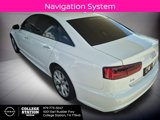 Used 2018 Audi A6 2.0T Premium image 4