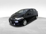 Used 2016 Honda Fit LX image 2