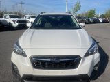 Used 2018 Subaru Crosstrek 2.0i Premium w/ Eyesight System image 4