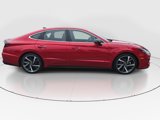 Used 2021 Hyundai Sonata SEL Plus w/ Winter Weather Package image 4