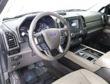 Used 2021 Ford Expedition Limited image 6