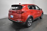 Used 2020 Kia Sportage LX image 5