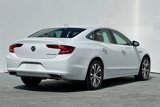 Used 2019 Buick LaCrosse Essence w/ Sights and Sounds Package image 4