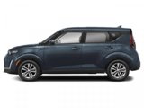 New 2025 Kia Soul LX image 3