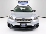 Used 2016 Subaru Outback 2.5i image 2