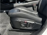 Used 2016 BMW X4 xDrive28i image 4