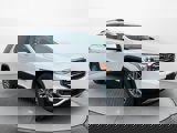 Used 2019 GMC Acadia SLE w/ Driver Alert Package I image 3