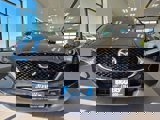 Used 2022 MAZDA CX-30 2.5 Turbo w/ Premium Plus Pkg image 2