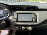 Used 2024 Nissan Kicks S image 6