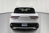 New 2025 Genesis GV70 2.5T w/ Sport Prestige Package image 5