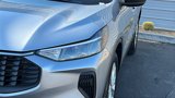Certified 2024 Ford Escape Active image 4