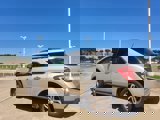 Used 2016 Chevrolet Equinox LTZ w/ Enhanced Convenience Package image 6