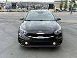 Used 2021 Kia Forte Sedan image 2