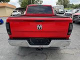 Used 2014 RAM 2500 Tradesman w/ Chrome Appearance Group image 3