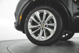 Used 2020 Bentley Bentayga image 6