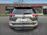 Used 2020 Nissan Rogue S w/ Special Edition Package image 3