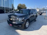 Used 2015 Chevrolet Tahoe LT w/ Luxury Package image 3