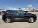 Used 2023 Ford Edge SEL image 6