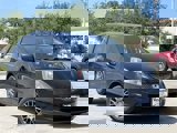 Used 2013 Honda Fit image 2