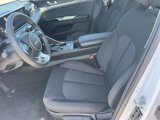 Certified 2023 Kia K5 LXS image 5