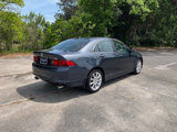 Used 2008 Acura TSX image 3