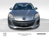 Used 2012 MAZDA MAZDA3 i Sport image 2